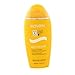 Sun Care by Biotherm Lait Solaire Melting Milk with Citrus Fragrance SPF30 200ml
