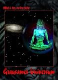 Image de HdW-B 012: Grausames Universum (HERR DER WELTEN Buchausgabe)