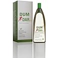 Dumdar oil join pain