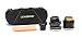 Produktbild Lensbaby Creative Portrait Kit Canon EF, LBCPK2C (Kit Canon EF)