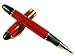 Produktbild Jinhao 450 Tintenroller Chinese Red Lack black line