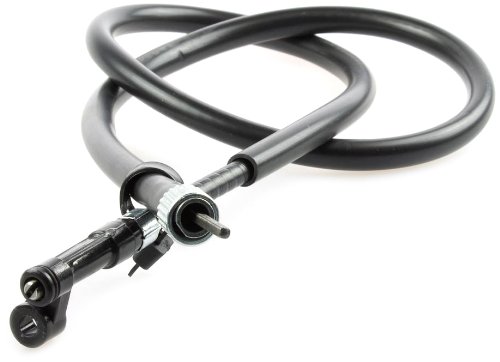 Preisvergleich Produktbild RMS 163631500 Tachowelle