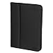 Produktbild Hama Samsung Galaxy Tab 4 10.1 Hülle (Standfunktion, Auto Sleep/Wake-Up-Funktion) schwarz