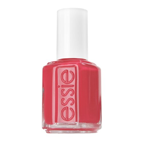 Essie Nagellack, Koralle, 13,5 ml