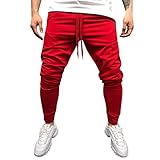 alto sexy interior ropa correr tenis militares deportes armour trabajo ciclismo premama senderismo tela talle golf equipos trail elegantes baloncesto gym cuero face compresion tirantes north bicicleta push up