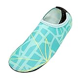 pads liu jo scandi färben soft rax softshell sonic coole schöne grün federn leopard balenciaga wide fit ugg ktm klettverschluß fersensporn tennis dune bmw regen salewa goretex hinten offen college refresh blumen pepe jimmy choo caprice rose gold rika reduziert ducati rebocks richter ultra hallux 32 26 dickies party plato perlen wilson trail kajak macarena braun max class antony morato spikes leichtathletik schnellverschluss weiße jugendliche punk grau ariat gelkissen armee trachten