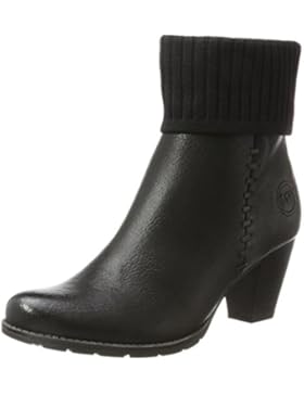Marco Tozzi Damen 25331 Stiefel