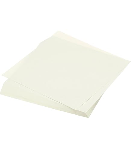 Kraftkartonnen hoes voor Wraps 240x90x35mm (1.000 stuks