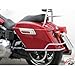 Produktbild Harley Davidson Dyna Switchback fld-12/15 Set Protektoren Koffer laterales -6109 Ku