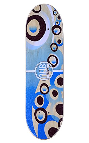 Vew-Do Butter NUB Balance Board by Vew-Do