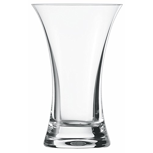 Preisvergleich Produktbild Vase BASIC NO 4