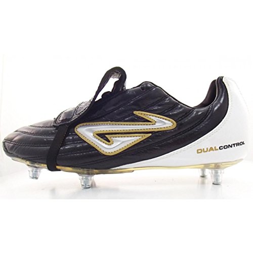 Price comparison product image Nomis The Spark 6sg Adult Boots