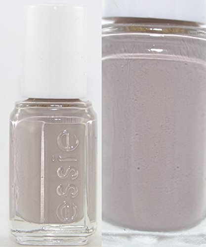 Essie Nail Polish Mini Kit – Dress to Kilt Mini Cube, 1er Pack (1 x 15 ml) - 6