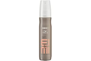 ‎WELLA Wella EIMI Sugar Lift Styling-Spray – strukturgebendes Volumen-Spray für starken, flexiblen Halt – Für ein griffiges, glänzendes Haarstyling – 1 x 150 ml