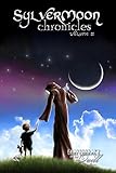 Image de SylverMoon Chronicles: Vol II (English Edition)