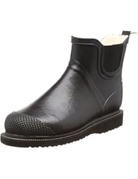 Ilse Jacobsen Damen Rub47f Gummistiefel