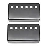 Pickup Clamp Screws Große Ersatzteile für E-Gitarre