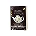 Produktbild English Tea Shop - Rooibos Chocolate Vanilla, BIO, 20 Teebeutel