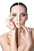 Bare Face Minerals Maximum Coverage Mineral Concealer | Under Eye | Dark Spot | Redness | Discolouration | Cover up Makeup Concealer | Concealer Makeup | Long Lasting Powder Concealer | Birth Marks Rosacea Burns Freckles Acne Makeup Solutions | 6g NET (Llight)