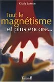 Image de Tout le magnétisme et plus encore