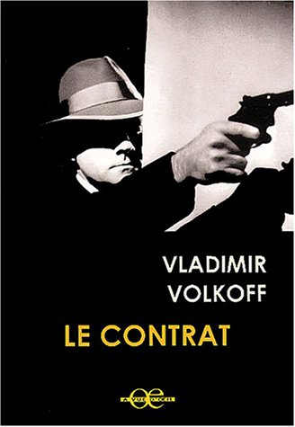 Le  contrat