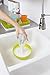 Boon Suds Bottle Washer