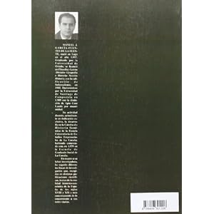 La red viaria interior de Galicia en el siglo XIX (1840-1865)