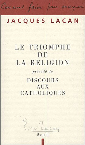 Télécharger Le Triomphe de la religion PDF Ebook En Ligne Télécharger Le Triomphe de la religion PDF Ebook En Ligne