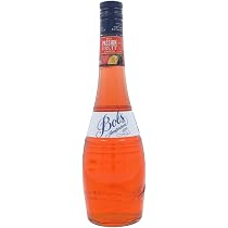 Vodka Melon 0,7Liter 16% vol. 12 Fl. mit 12 Gläser : Amazon.de ...