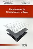 Image de Fundamentos de Computadores y Redes