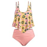 r bikini 0.01 cent bikini 164 bikini 1ct bikini 3d bikini 46 bikini 48 bikini 50 bikini 50ies bikini 50s bikini 50er bikini 5 bikini 60 bikini 60er bikini 65b bikini 65e bikini 65f bikini 65h bikini 70d bikini 70h bikini 70g bikini 70f bikini 75d bikini 75e bikini 75f bikini 75k bikini 75g bikini 80d bikini 80f bikini 85b bikini 85e bikini 85f bikini 85g bikini 90d bikini 90f bikini 95d bikini 95e bikini 95f bikini t bikini damen xl bikini xs bikini xs bikini mädchen x bikini