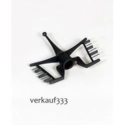 Vorwerk Thermomix TM 31 - Robot de cuisine multifonction