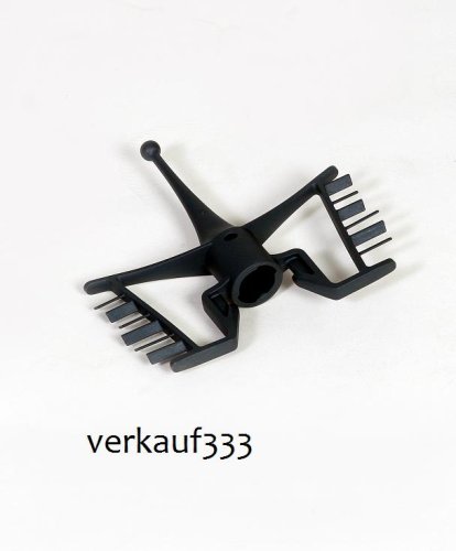 Vorwerk Thermomix TM 31 - Robot de cuisine multifonction