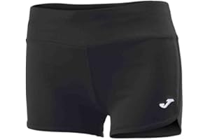 Joma Stella II, Pantaloni Corti Donna