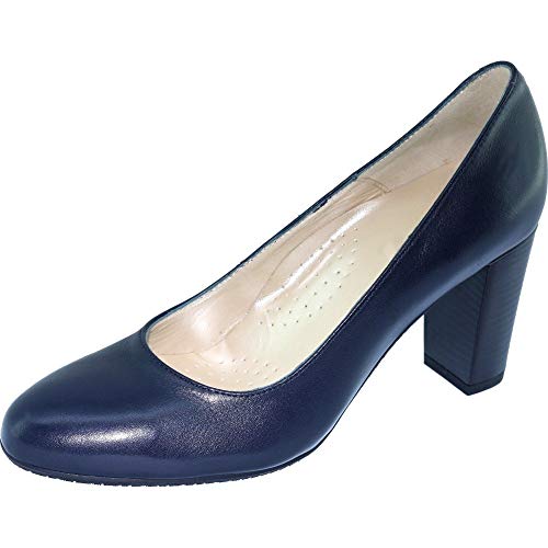 Hotesses Marigny C-Marine T-35