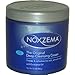 The Original Deep Cleansing Cream Noxzema 12 oz Cream For Unisex (Pack of 2)