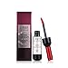 Ucanbe red wine style lip gloss - nutritious pigment lip makeup (#3)