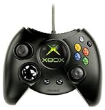 Xbox - Controller - 