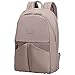 Produktbild Samsonite Lady Tech Rounded Backpack Rucksack, 14.5 L, Smoke