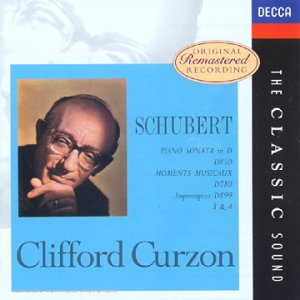 couverture de : Sonate pour piano en r&eacute; majeur