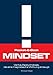 Pocket-E-Book: Mindset - Verkaufspsychologie, die eine magnetische Wirkung erzeugt (Online Marketing, Erfolg, Geld) by 