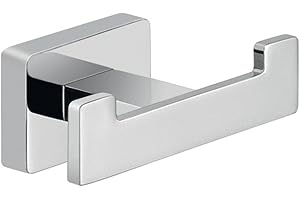 Gedy – Podwójna garderoba g-atena (44261300200)