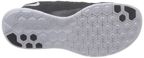 Nike Free 5.0 Herren Laufschuhe - 3