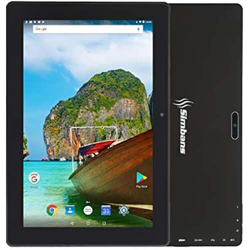 Amazon.co.uk tablet 8 with hdmi port