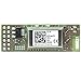 Price comparison product image RaspBee premium - ZigBee addon for Raspberry Pi with Firmware