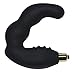 Produktbild Rocks-Off Bad-Boy 7 Male Prostate Massagers 1er Pack(1 x 1 Stück)