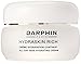 Darphin Hydraskin Rich All Day Skin Hydrating Cream (Dry Skin) 50ml