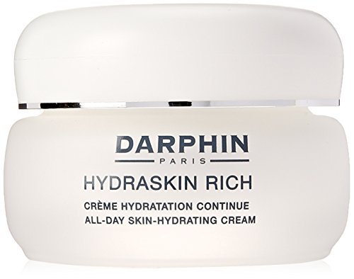 Darphin Hydraskin Rich All Day Skin Hydrating Cream (Dry Skin) 50ml