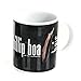 Produktbild Phillip Boa and The Voodooclub - Hair Tasse (Becher/Mug)