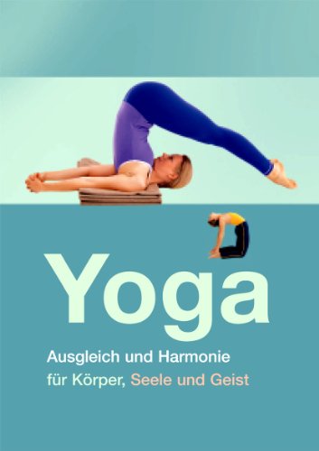 Download Yoga Download Yoga